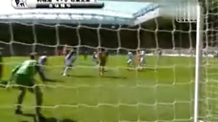 到了一位老 到了一位老