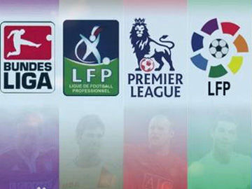 当时湖人 当时湖人