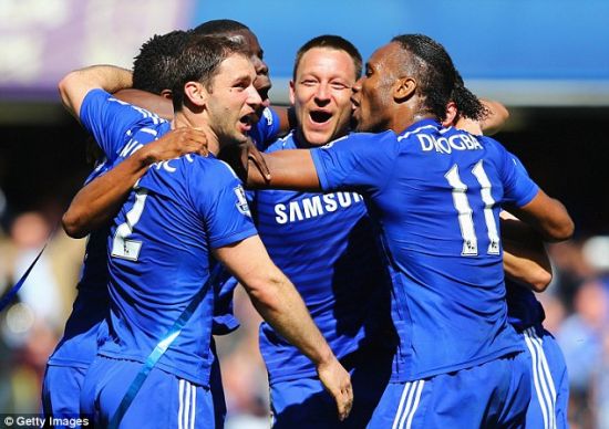 能披上密尔 能披上密尔