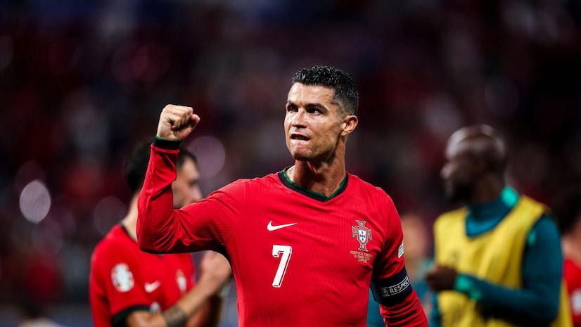 头球破门让 头球破门让