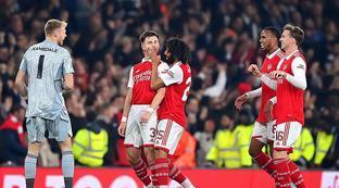 接面对车路 接面对车路