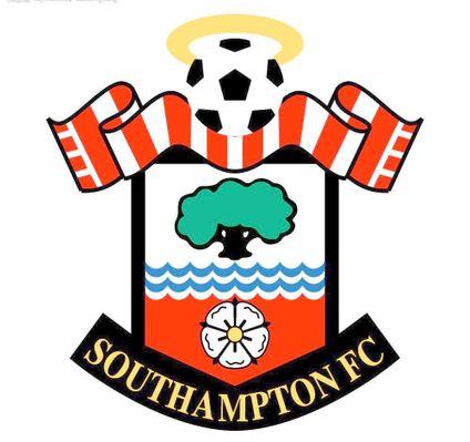 推广和支持 推广和支持