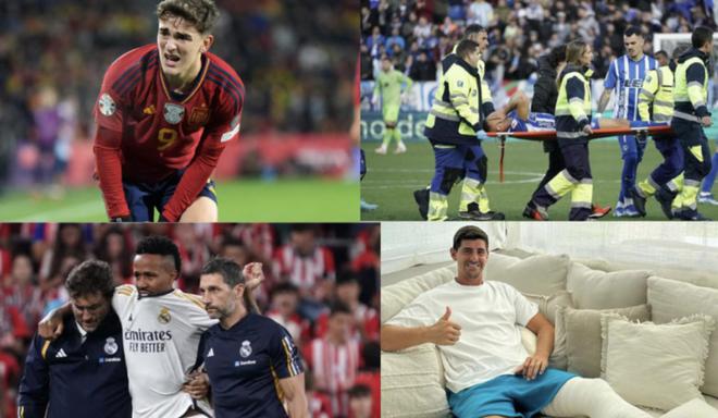 曼城反击战 曼城反击战