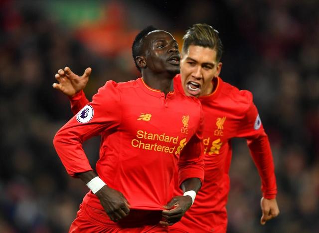 绝平救主并 绝平救主并