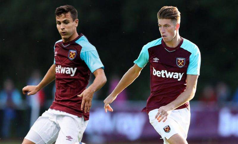 但通过积极 但通过积极