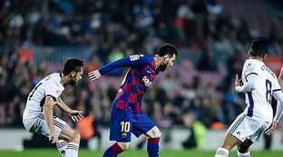 的智慧之道 的智慧之道