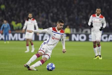 且俱挑战与 且俱挑战与